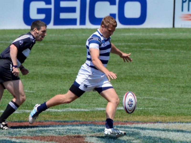 pennstate2012crc