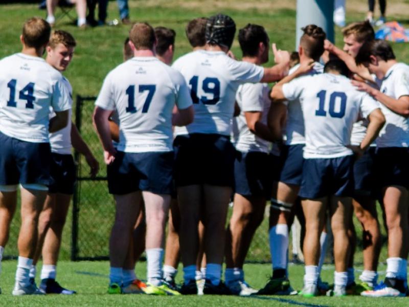 pennstatehuddle alexis arra