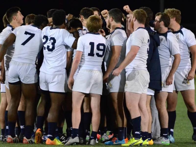 pennstatehuddle mimigoodman