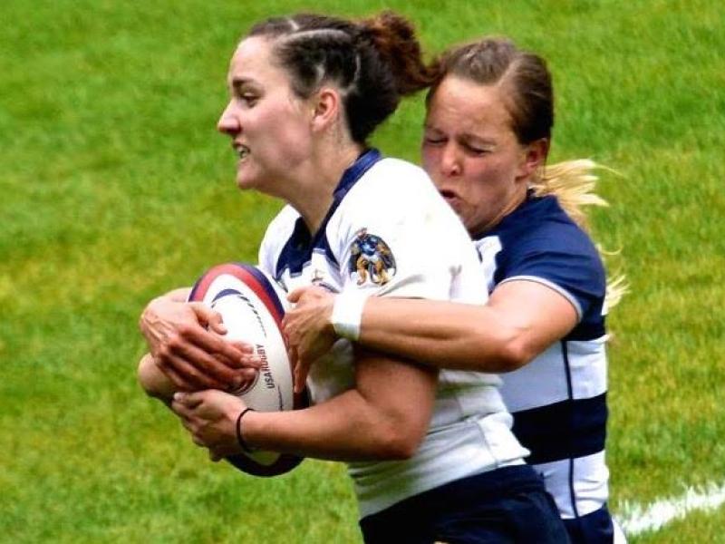 pennstatevbyuwomen2016final austin brewin 2