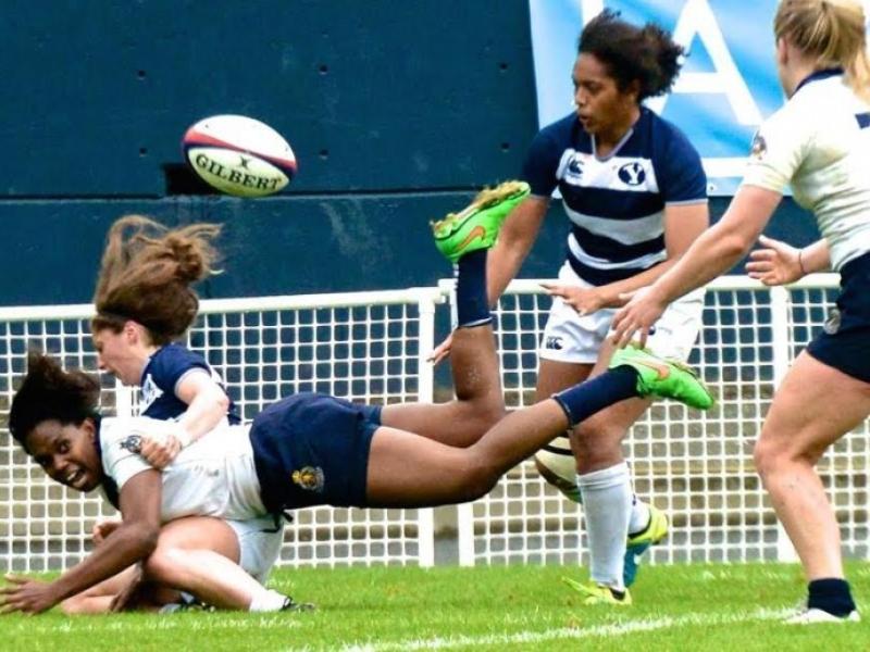 pennstatevbyuwomen2016final austin brewin