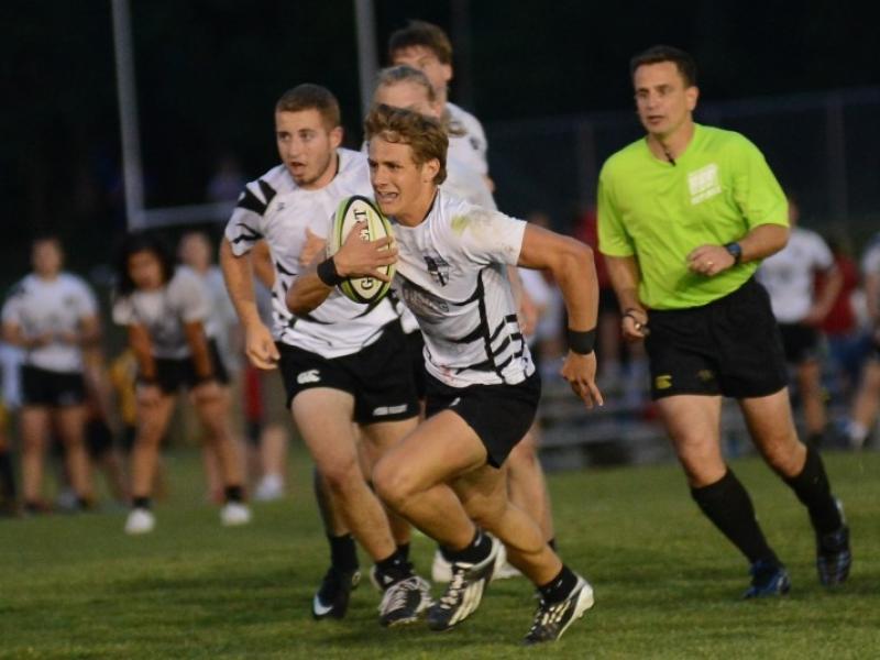 pennvxaviernit2015 tidey 2