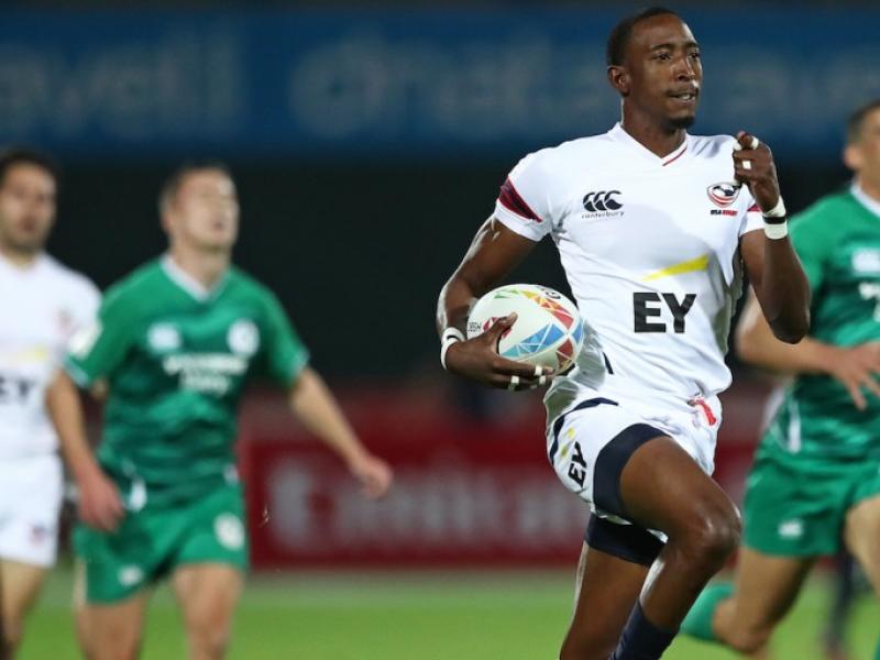 perry baker usa mnt dubai 2019 mike lee   klc fotos for world rugby