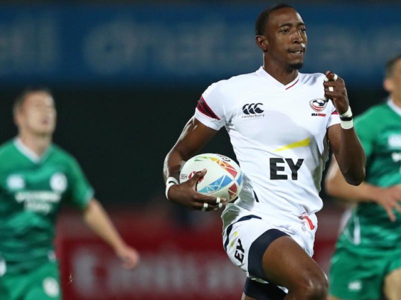 perry baker usa mnt dubai 2019 mike lee   klc fotos for world rugby 0