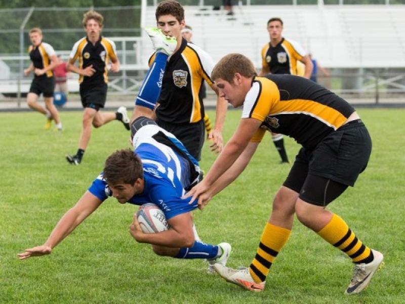 perrysburgh ohio7sd2final 0