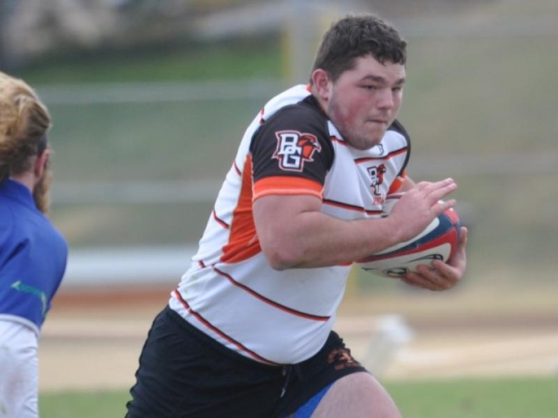 philbryant 2016 bgsurugby 1