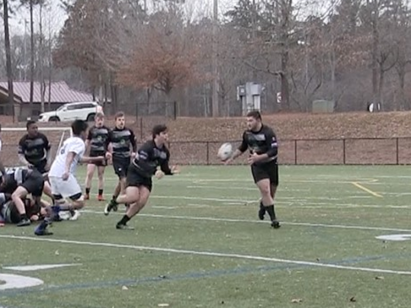 phoenix alpharetta vs south greenville 2019 james cooper 3