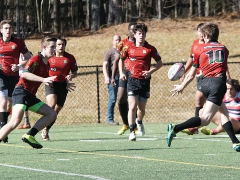 phoenixvsouthdoyle2016 0