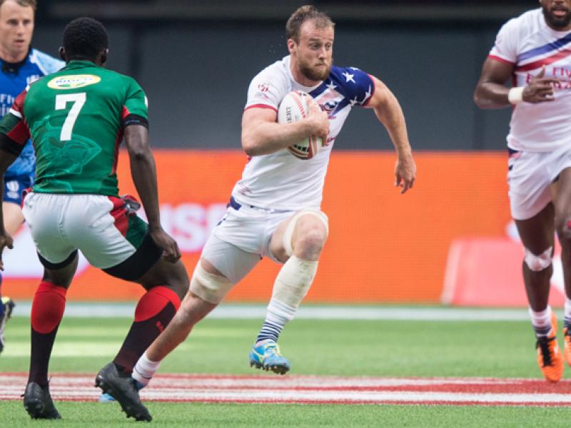 pinkelman 180311 canada 7s day 2 semis barpal 0380