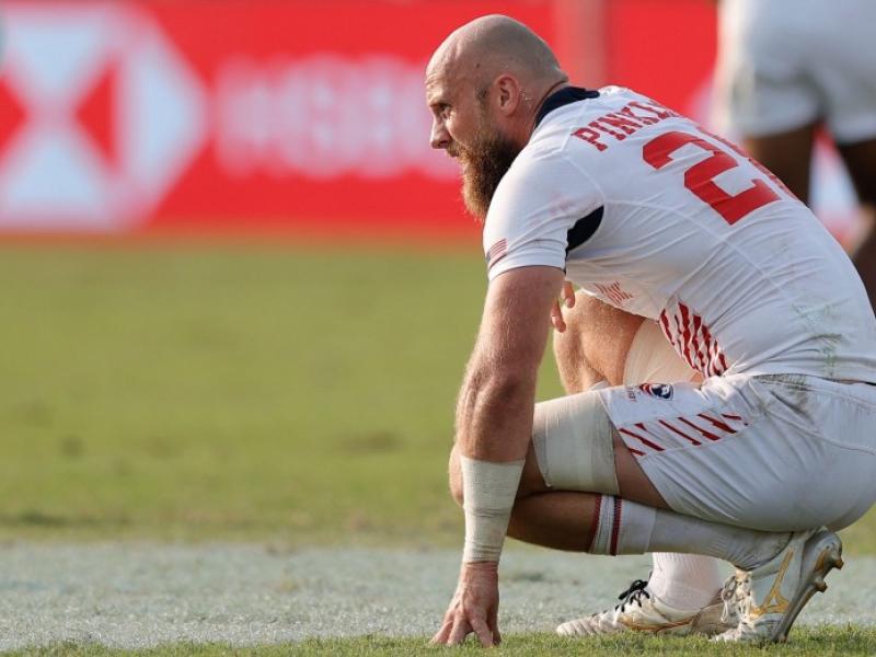 pinkelman 2023 emirates dubai 7s mike lee   klc fotos for world rugby