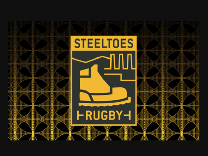 pittsburgh steeltoes