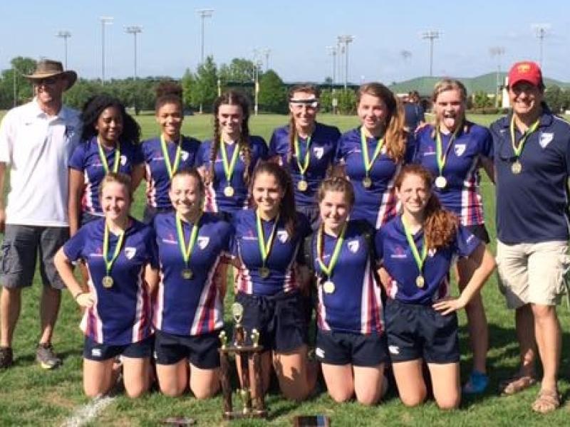 planogirls2016