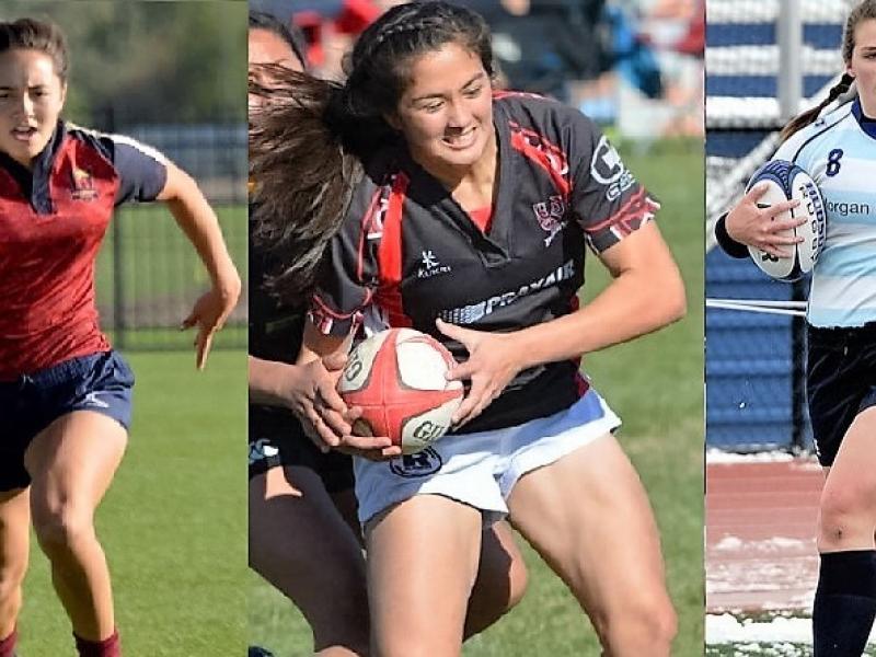 player to watch spring 2016   april 0