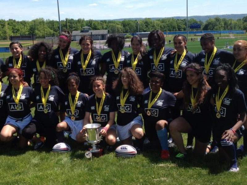 playrugbynyacademy 2014nychamps