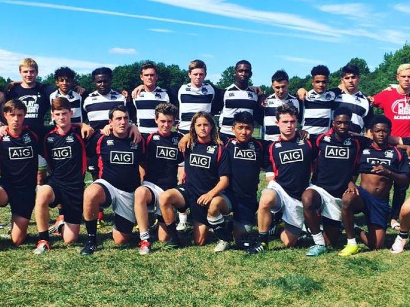 playrugbyusa 2016 7s