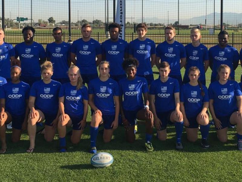 playrugbyusaelite2017