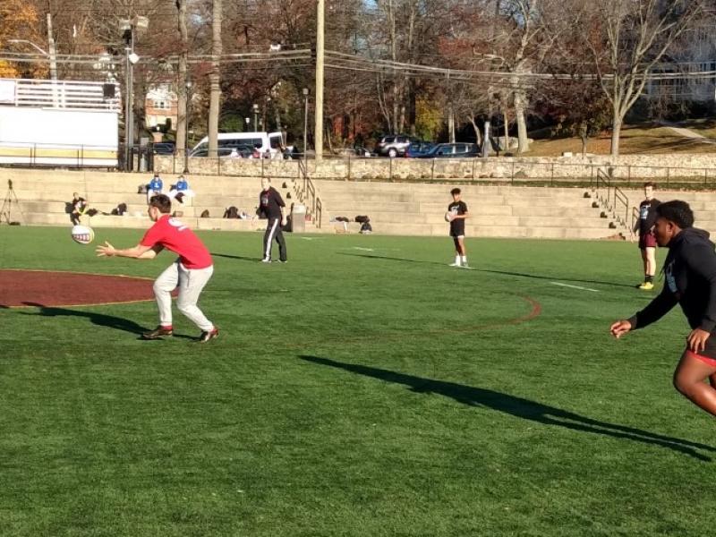 playurgbytraining