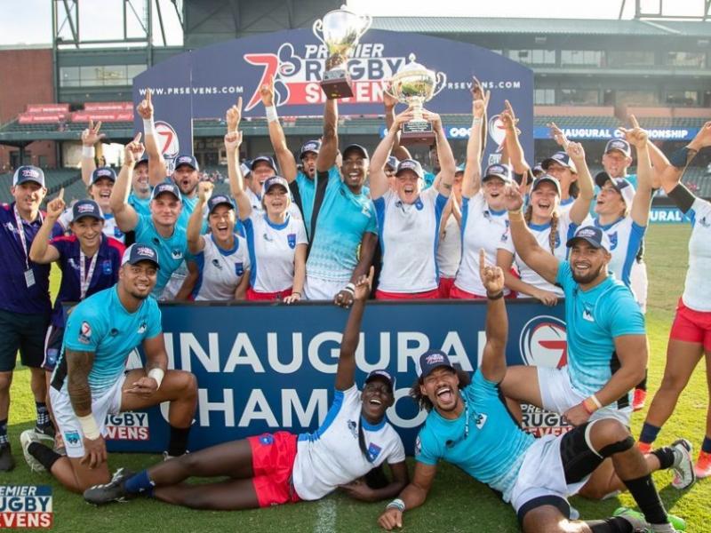pr 7s champions 2021