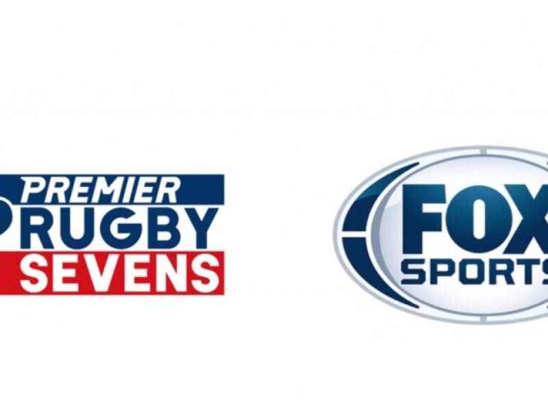 premier 7s fox sports