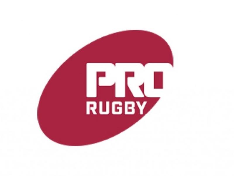 prorugby