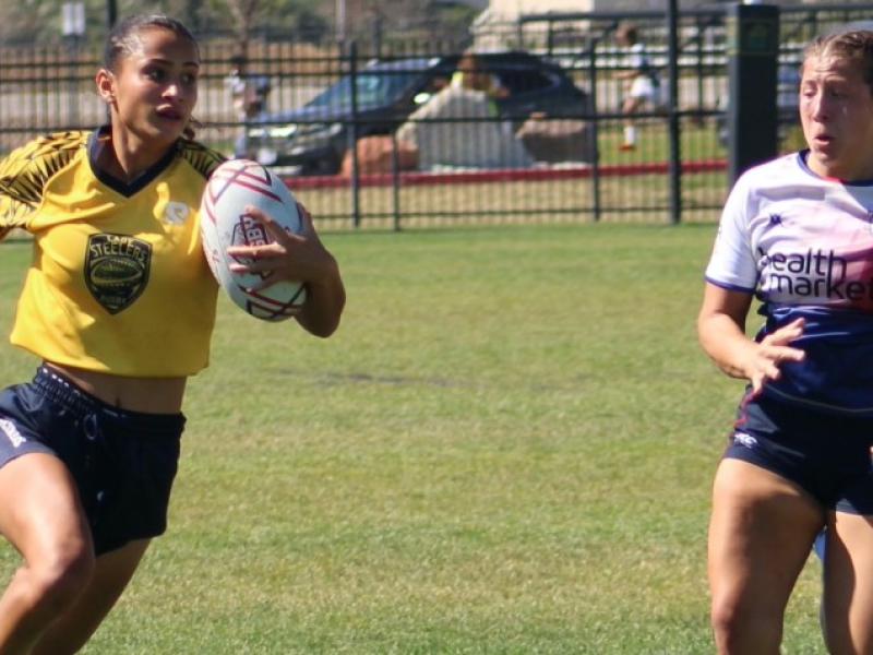 provo nai 7s 2023 day2 alex goff 9912