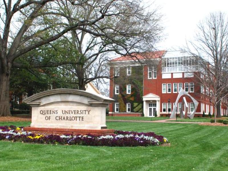 queensuniversitycampus