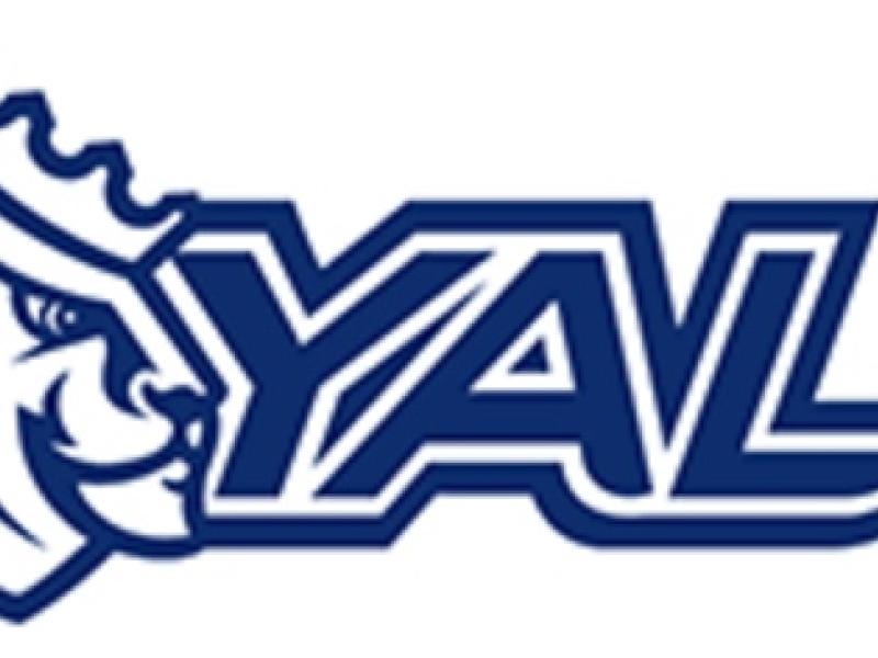 queensuniversitylogo