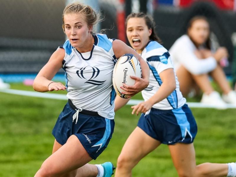 quinnipiac gracie cartwright   photo rob rasmussen
