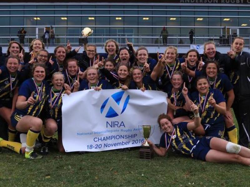 quinnipiacwomen2016nirachamps
