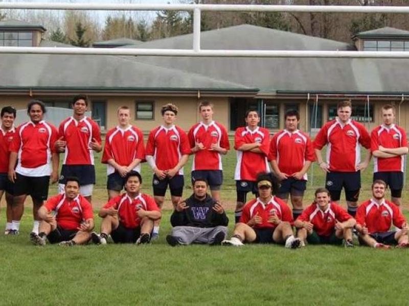 rainierhighlanders2016