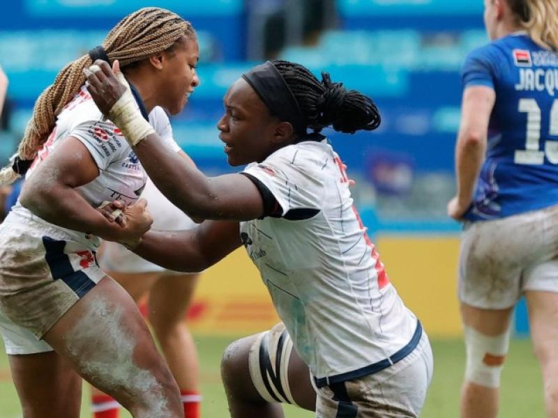 ramsey emba 2023 cathay hsbc hong kong sevens 4