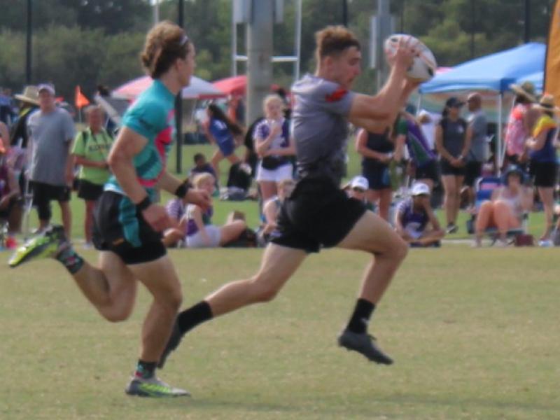 rangataua v atlantis alex goff 1