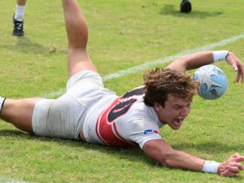 raptor rugby stone wilkinson try3