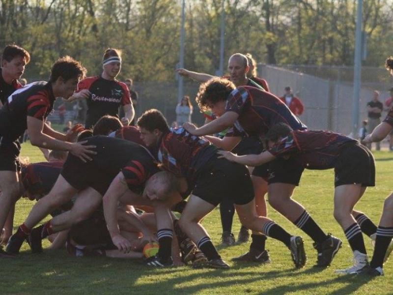 ravenwoodvharpeth 2016 1