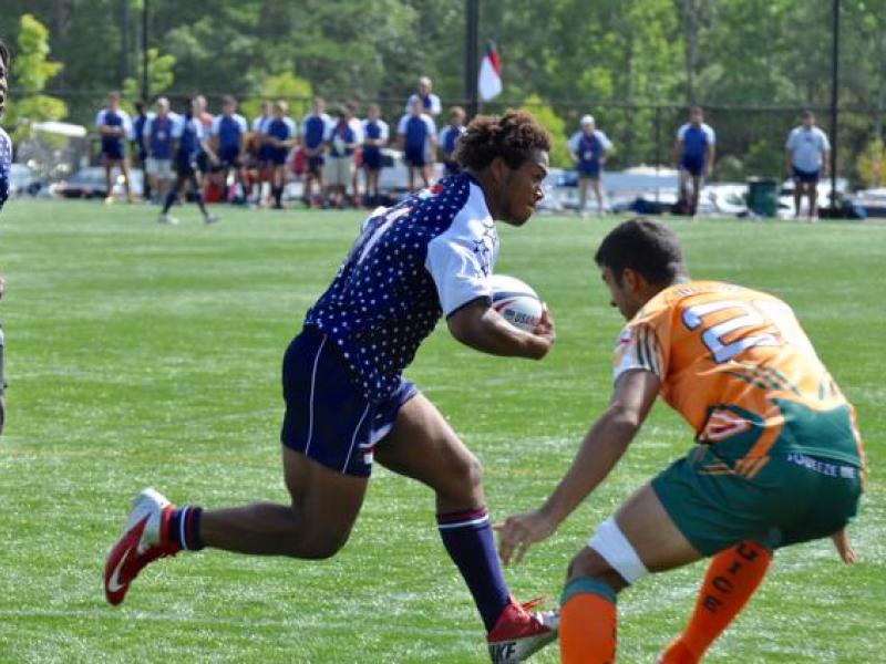 rct south 2016 4