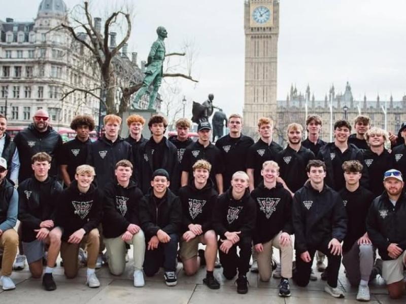 rebel rugby academy in london