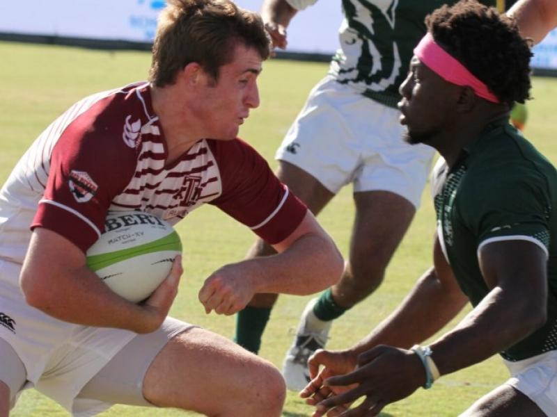 red river 7s 2019 owen maat 10