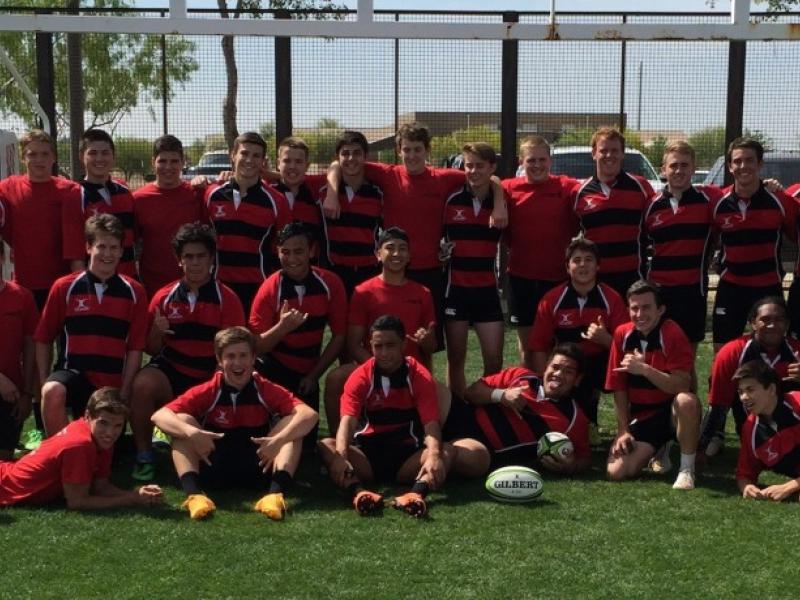 redmountainteam