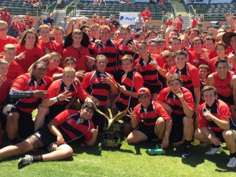 redmountainteam2015 0