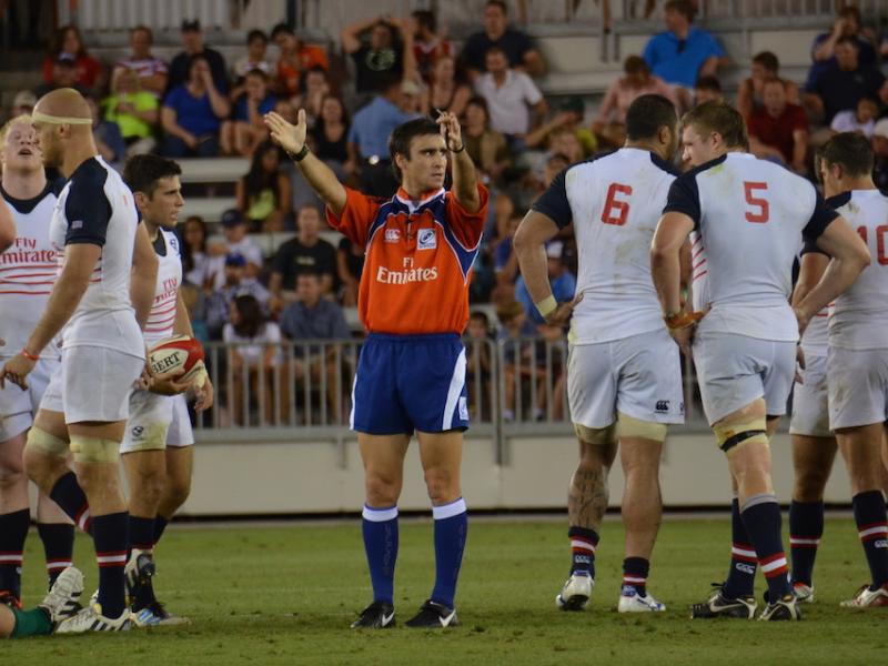 referee usavire2013 bobis