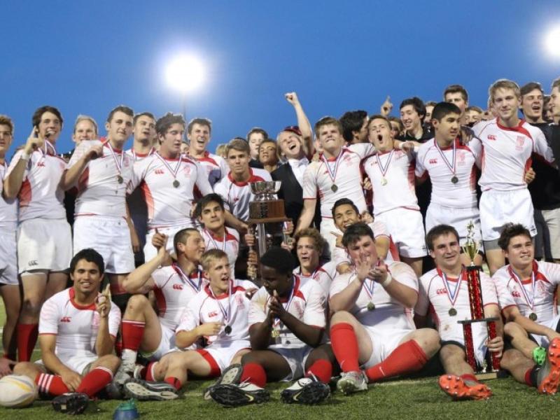 regisjesuit2016team