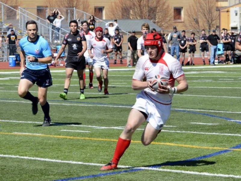 regisjesuitscores2017
