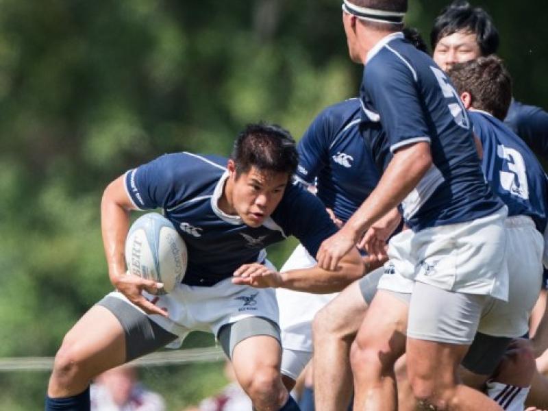 ricerugby2014spring
