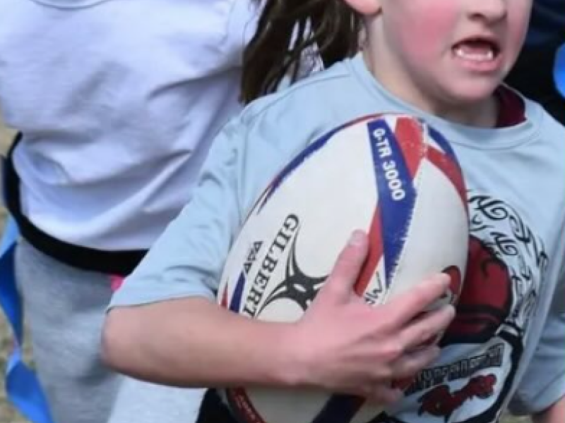 gallery photos rio rancho kids playing