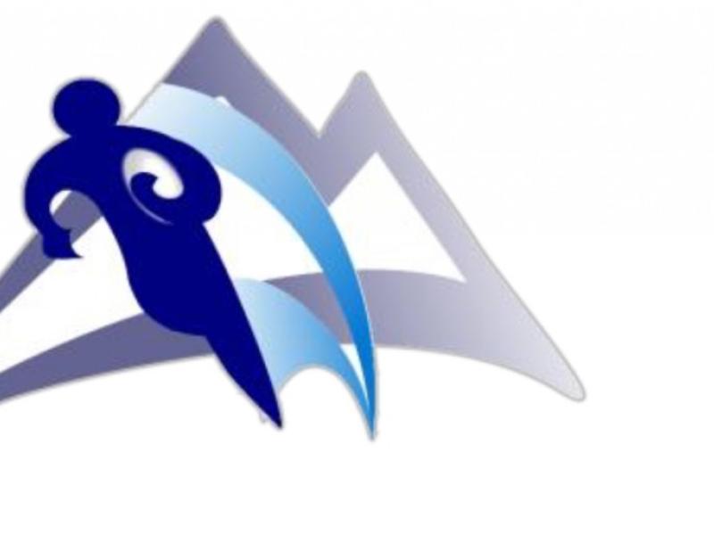 rmc logo 2