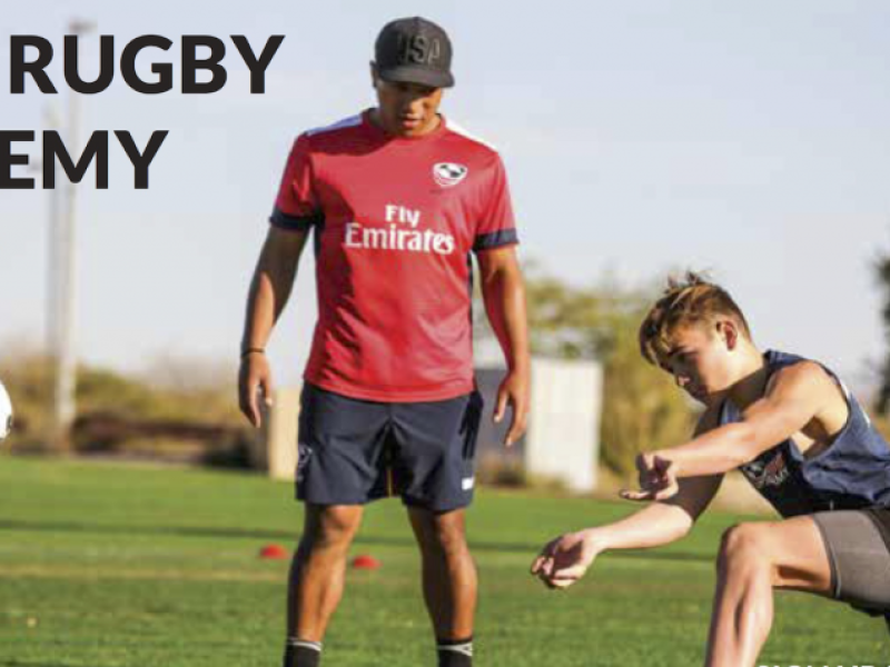 rocky rugby atavus