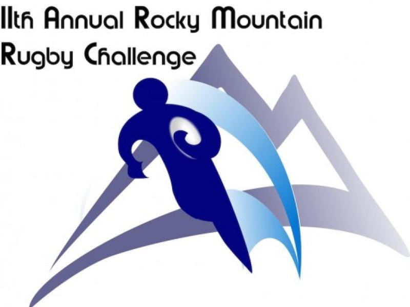 rockymountainchallengelogo