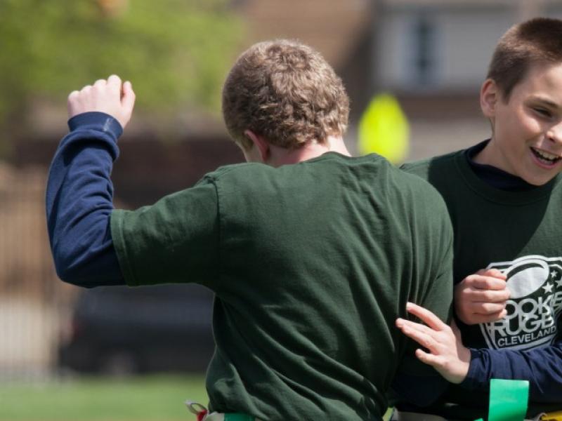 rookie rugby 7473 2021