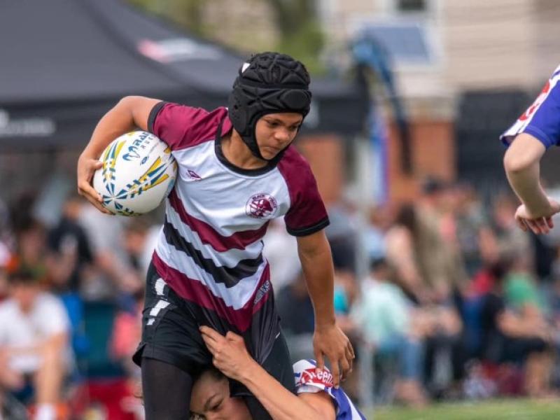 rookie rugby cleveland 2023