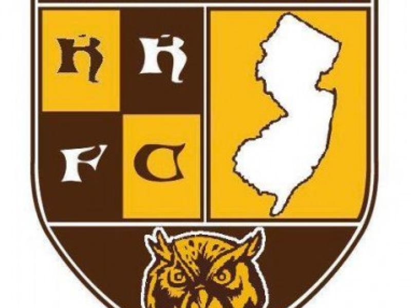 rowancrest